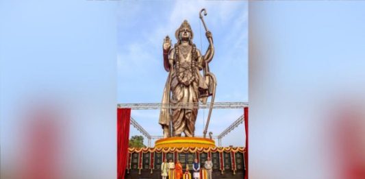 देश में सांस्कृतिक पुनर्जागरण का अद्भुत दौर, नई पीढ़ियों को मिलेगी प्रेरणा : मोदी