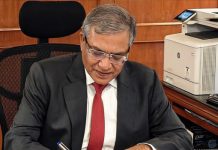 ज्ञानेश कुमार बनेंगे चुनाव प्रबंधन निकायों के वैश्विक निकाय के चेयरमैन