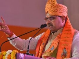 अंता की हार कैसे पचाएगी भजनलाल सरकार?