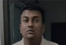 झालावाड़ : भवानी मंडी में रिश्वत लेते एनसीबी निरीक्षक का दलाल अरेस्ट