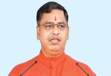 हिंदू जनजागृति समिति की मांग, असम की तर्ज पर पूरे देश में ‘बहुपत्नी विवाह’ पर प्रतिबंध लगाएं