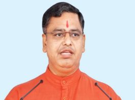 हिंदू जनजागृति समिति की मांग, असम की तर्ज पर पूरे देश में ‘बहुपत्नी विवाह’ पर प्रतिबंध लगाएं