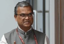 श्रीनगर के नौगाम थाने में विस्फोट दुर्घटनावश हुआ, अनावश्यक अटकलें न लगाएं : गृह मंत्रालय