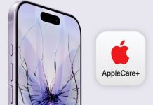 अब आईफोन चोरी होने या खो जाने पर भी एप्पलकेयर प्लस के तहत कवरेज