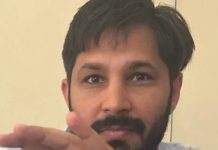 जोधपुर जिले में एक चिकित्साधिकारी 370000 रुपए रिश्वत लेते अरेस्ट