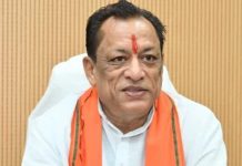 सुमेरपुर विधानसभा क्षेत्र को राजस्थान सरकार की बड़ी सौगात