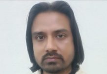 टोंक में जयपुर विद्युत वितरण निगम लिमिटेड का स्टोर कीपर रिश्वत लेते अरेस्ट