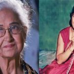 मशहूर अभिनेत्री कामिनी कौशल का अंतिम संस्कार संपन्न