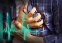 करौली में एसआईआर काम में लगे व्याख्याता की हृदयाघात से मौत