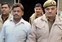 निठारी कांड के आखिरी बचे मामले में सुप्रीम कोर्ट ने सुरेंद्र कोली को बरी किया