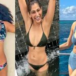 12 दिन की ब्रह्मपुत्र यात्रा के लिए तैयार है अभिनेत्री कुब्रा सैत