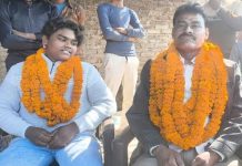 बरेली में एसआईआर ने 40 साल बाद सलीम को बनाया ओमप्रकाश