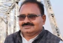 कुशीनगर में छात्रा से रेप के दोषी शिक्षक मैनुद्दीन अंसारी को उम्रकैद