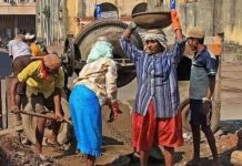 ऐतिहासिक पहल : चार श्रम संहिताएं लागू, खत्म हो गए 29 श्रम कानून