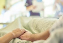 सुप्रीमकोर्ट ने नोएडा के युवक की इच्छामृत्यु की मांग करने वाली याचिका पर बोर्ड बनाने का आदेश दिया