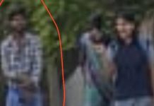 प्रेम प्रस्ताव ठुकराने पर गुस्साये युवक ने कर दी 12वीं कक्षा की छात्रा की हत्या