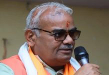 मदन दिलावर के नेतृत्व में फिर बना विश्व रिकॉर्ड, राजस्थान देश में रहा सिरमौर