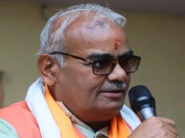 मदन दिलावर के नेतृत्व में फिर बना विश्व रिकॉर्ड, राजस्थान देश में रहा सिरमौर