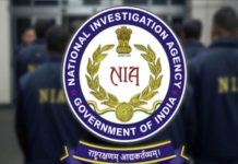 नकली नोट मामले में पाकिस्तानी नागरिक को 10 साल की सजा