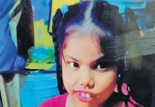 पालघर में छात्रा को दी गई सजा जानलेवा साबित हुई, शिक्षिका अरेस्ट