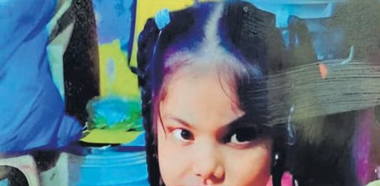 पालघर में छात्रा को दी गई सजा जानलेवा साबित हुई, शिक्षिका अरेस्ट