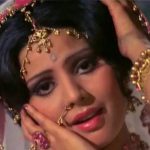 सुलक्षणा पंडित का श्रीगंगानगर से था गहरा पारिवारिक और सांस्कृतिक नाता