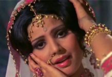 सुलक्षणा पंडित का श्रीगंगानगर से था गहरा पारिवारिक और सांस्कृतिक नाता