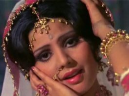 सुलक्षणा पंडित का श्रीगंगानगर से था गहरा पारिवारिक और सांस्कृतिक नाता