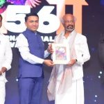 50 साल 15 साल जैसे लगे, ‘भगवान’ ने मुझे जिंदा रखा : रजनीकांत