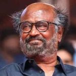 56वें भारतीय अंतरराष्ट्रीय फिल्म महोत्सव में रजनीकांत का सम्मान