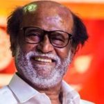 भारतीय अंतर्राष्ट्रीय फिल्म महोत्सव-2025 में सम्मानित होंगे रजनीकांत