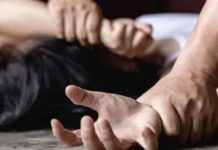 भिण्ड में युवती से दुष्कर्म कर ब्लैकमेल, आरोपी ने 5 लाख रुपए ठगे