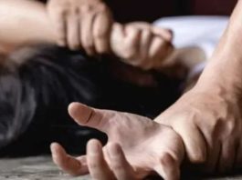 भिण्ड में युवती से दुष्कर्म कर ब्लैकमेल, आरोपी ने 5 लाख रुपए ठगे