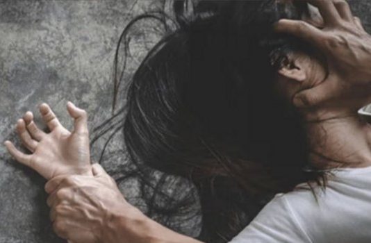 सोनीपत : रेलवे में नौकरी का झांसा युवती से गैंगरेप, अश्लील वीडियो बनाई