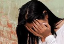 भरतपुर से कॉलेज छात्रा को जबरन जयपुर ले जाकर रेप, केस दर्ज