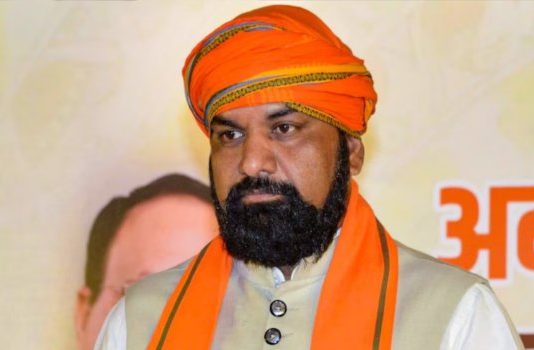 बिहार सरकार में मंत्रियों के विभाग बंटे, उप मुख्यमंत्री सम्राट चौधरी को मिला गृह विभाग