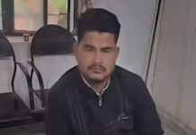 सवाई माधोपुर में रिश्वत लेते कनिष्ठ सहायक अरेस्ट, तहसीलदार फरार