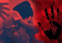 रायसेन में 6 साल की मासूम से रेप, आरोपी पर 10000 ईनाम