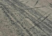 सड़कों पर चढ़ रही मिलीभगत की परत-दर-परत, सरकारी फरमान बेमानी