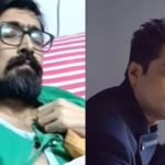 तमिल फिल्म अभिनेता अभिनय का निधन