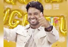 तेलंगाना के एक युवक ने यूएई में जीती 240 करोड़ रुपए की लॉटरी