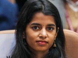 मैथिली ठाकुर ने बनाया सबसे कम उम्र में विधायक चुने जाने का कीर्तिमान