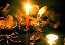 मेघालय : जादू-टोना के शक में हिंसक भीड़ का हमला, 21 लोगों को बचाया