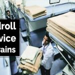 रेलवे स्लीपर क्लास के लिए भी अब उपलब्ध करवाएगा सैनिटाइज्ड बेडरोल