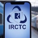 अजमेर से संबंधित शताब्दी और राजधानी एक्सप्रेस में होगी ओटीपी आधारित तत्काल टिकट बुकिंग