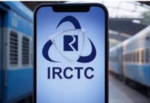 अजमेर से संबंधित शताब्दी और राजधानी एक्सप्रेस में होगी ओटीपी आधारित तत्काल टिकट बुकिंग