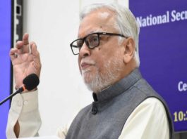 भारत में शिक्षण सदैव रचनात्मक और व्यावहारिक रहा : अतुल कोठारी