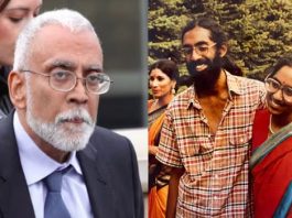 अमरीकी अदालतों ने जेल में बंद भारतीय मूल के व्यक्ति की निर्वासन प्रक्रिया पर रोक लगाई