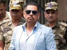 ईडी ने रॉबर्ट वाड्रा के खिलाफ धन शोधन मामले में नई चार्जशीट दाखिल की