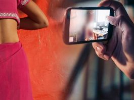 देवरों ने भाभी के साथ संबंध बनाने का दबाव बनाया तो भाई ने पत्नी को दिया तलाक